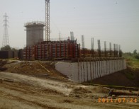 21-07-2011 (1)